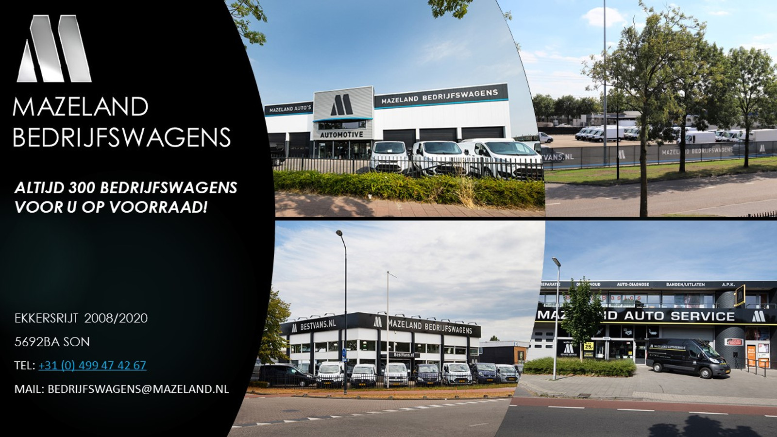 Ford Transit Connect 1.5 EcoBlue EURO 6: foto 19