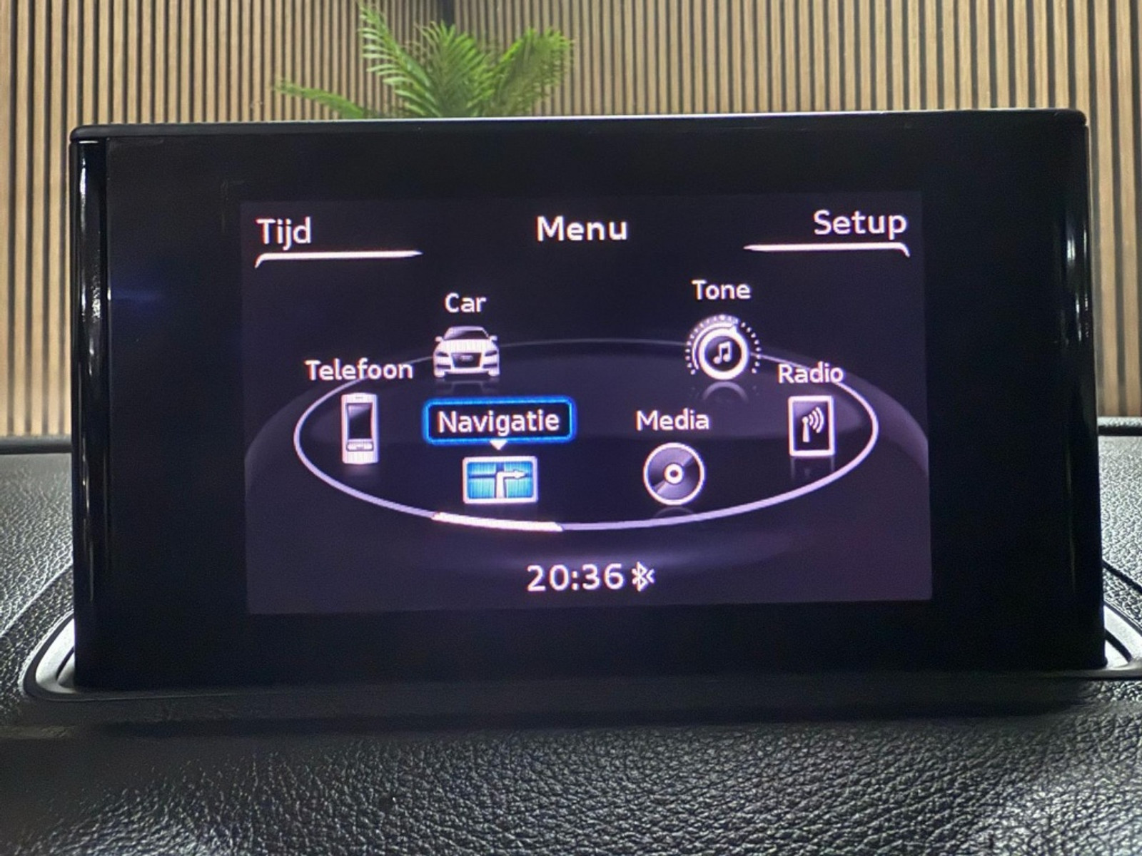 Audi A3 1.4 TFSI Ambit. PL S: foto 13