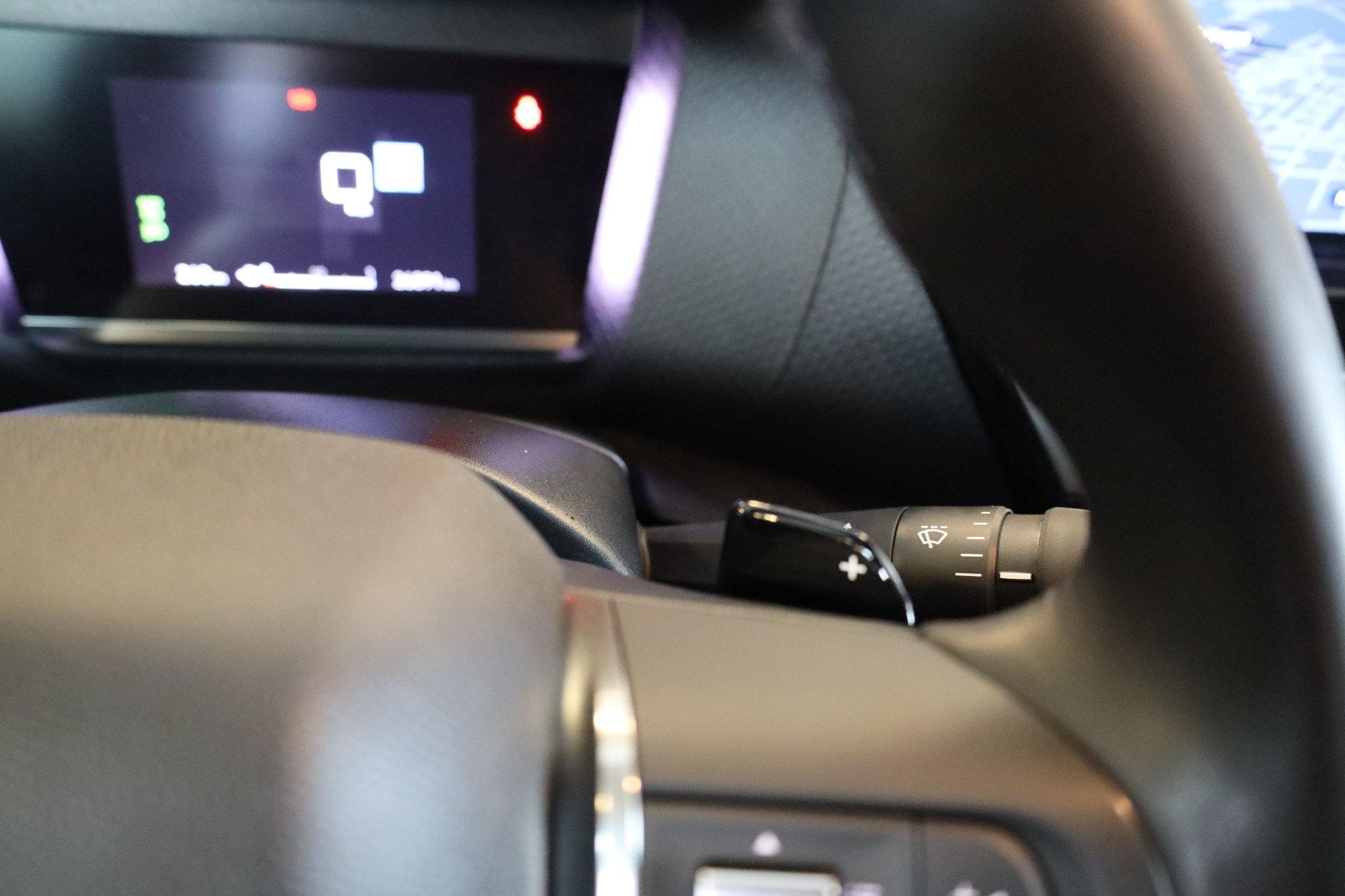 Citroën C4 PT 130 Shine Automaat-8: foto 44