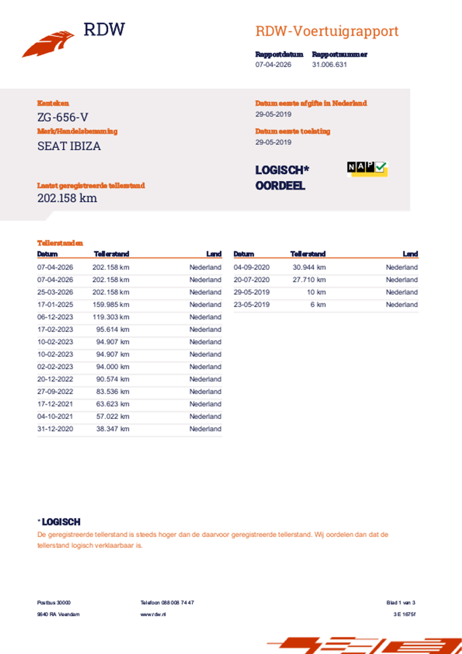 SEAT Ibiza 1.0 TSI FR Business Intense CarPlay, Stoelverwarming, ECC: foto 28