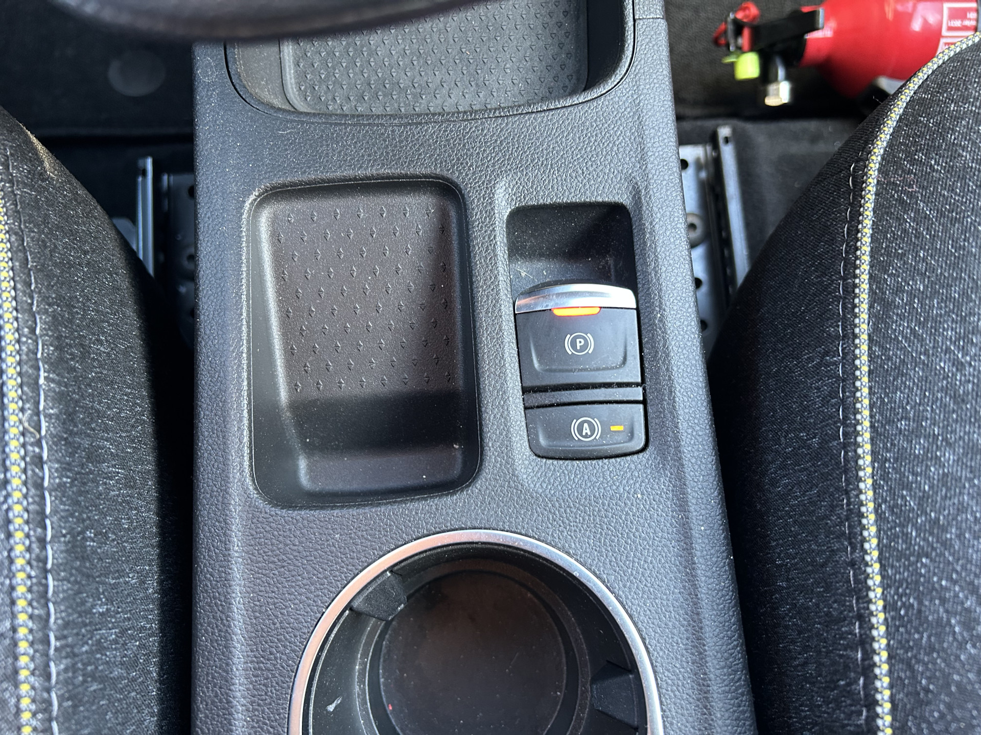 Renault Symbioz 1.6 E-Tech full hybrid 145 techno: foto 20