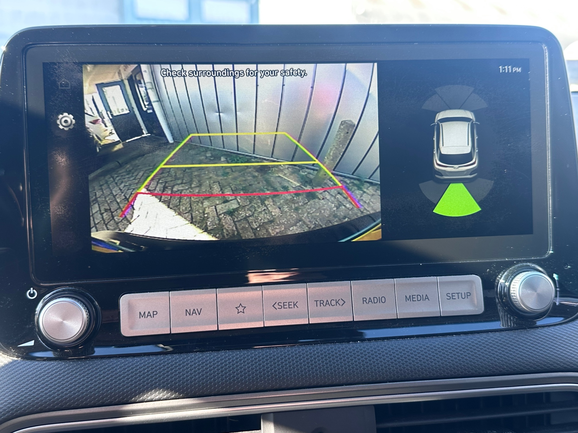 Hyundai Kona EV Limited 64 kWh FASE 3|SOH 100% HEADSUP|STOELVRM+VERKOELING|PANO|BLINDSPOT|LANEASSIST|ADAPT.CRUISE|ELEK.STO: foto 21