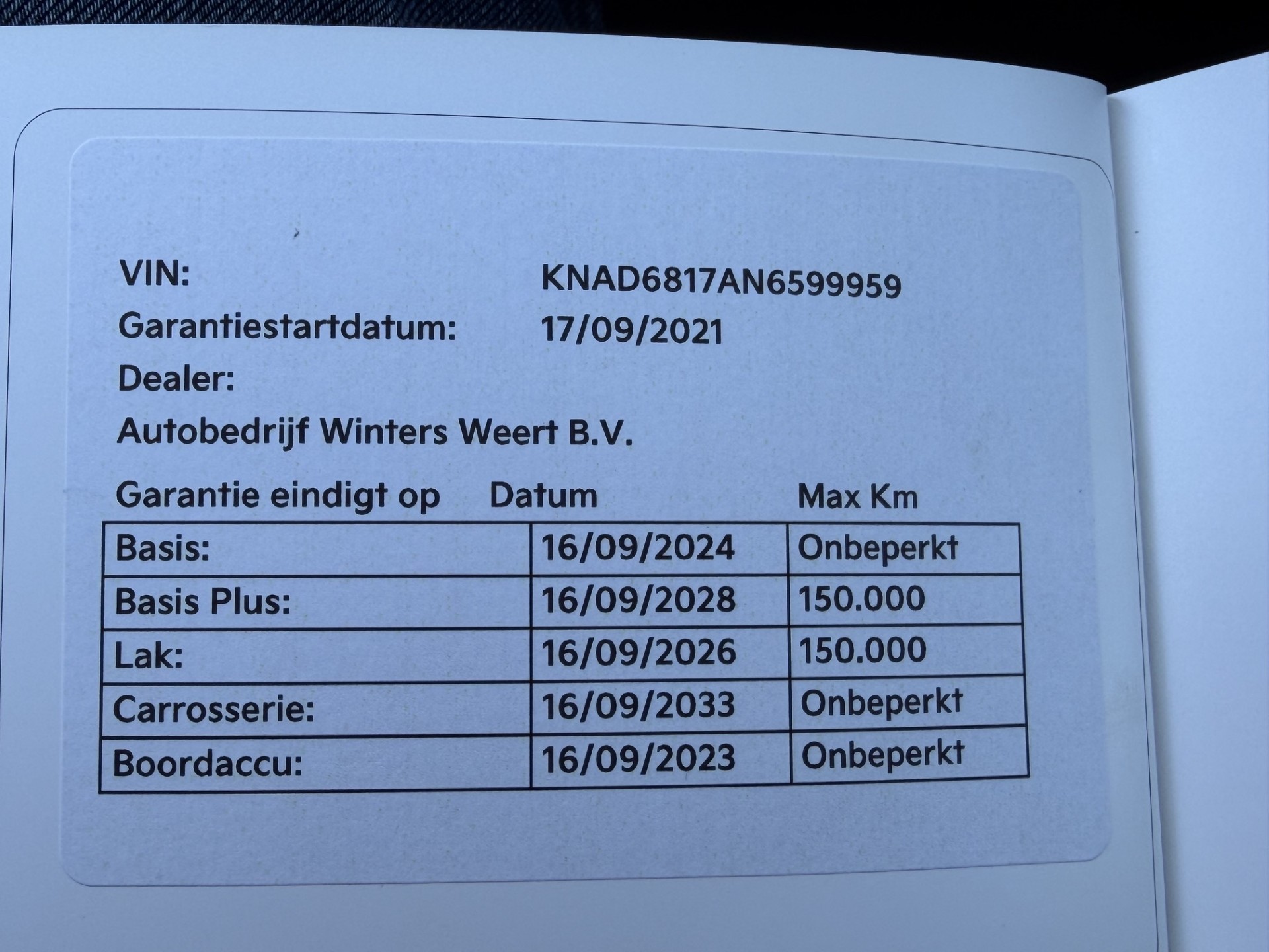 Kia Stonic 1.0 T-GDi 100pk Hybrid DynamicPlusLine Trekhaak: foto 32