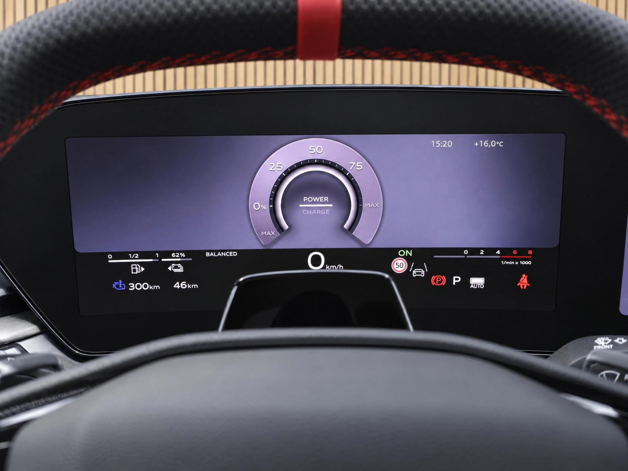 Audi RS5 A5 Limousine e-hybrid quattro: foto 29
