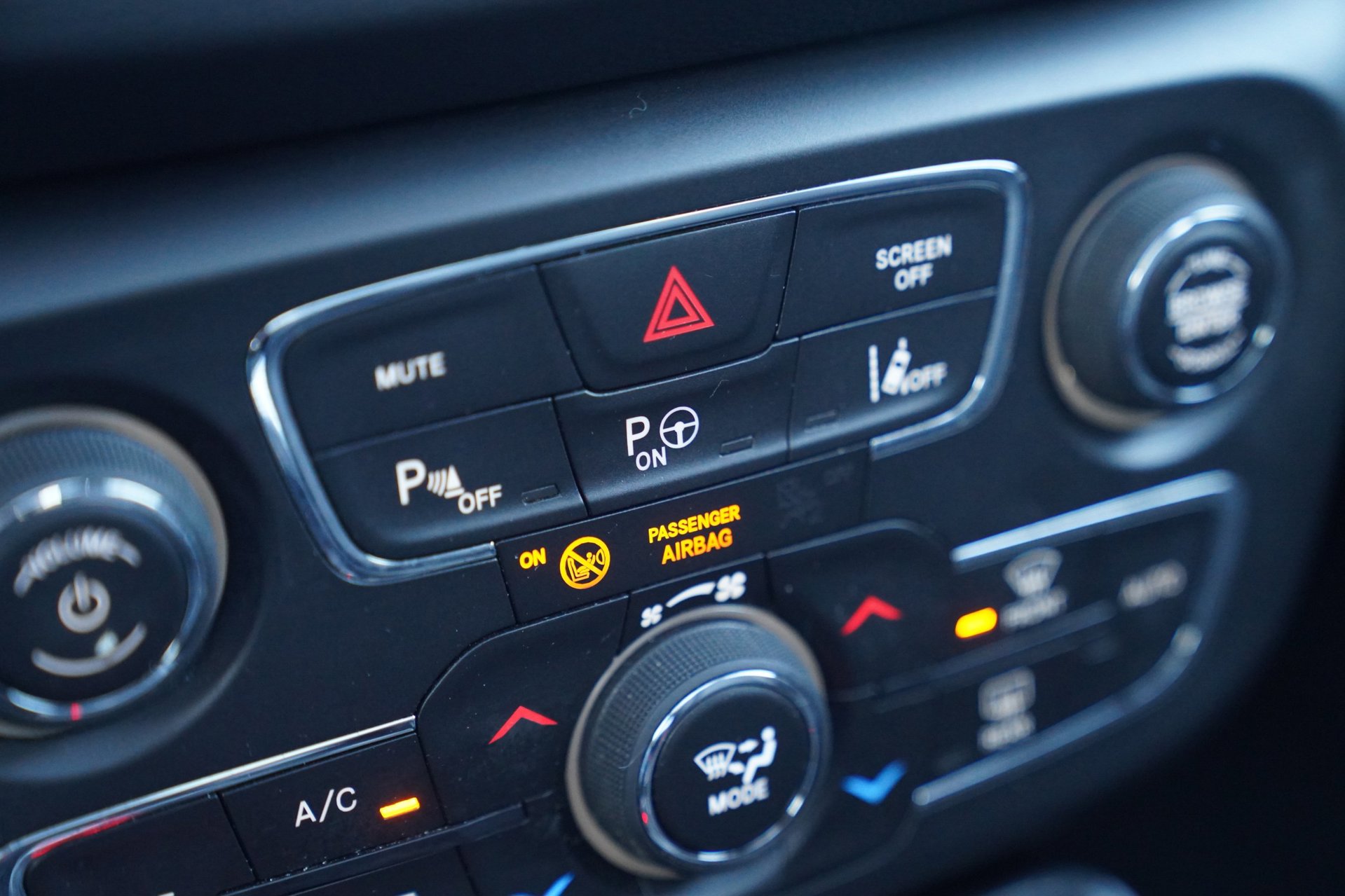 Jeep Compass 1.3T S | Panorama | Luxe Leder | Park Assist | Adaptieve Cruise LED | Achteruitrijcamera | Alpine Sound System |: foto 46