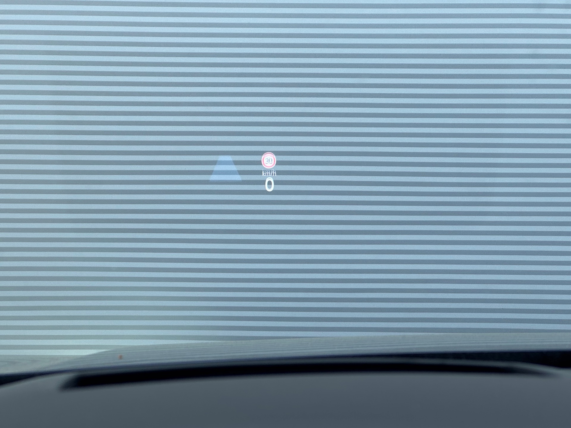 Volkswagen Golf 1.4 eHybrid GTE Pano/HuD/Blindspot: foto 19