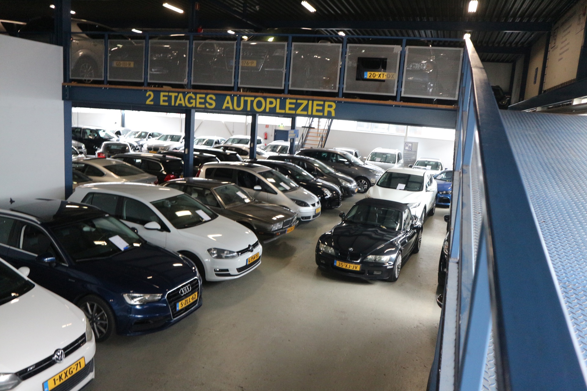 Opel Mokka 1.4 T Cosmo / Leer / Dak / 12 MAANDEN GARANTIE ! ! !: foto 23