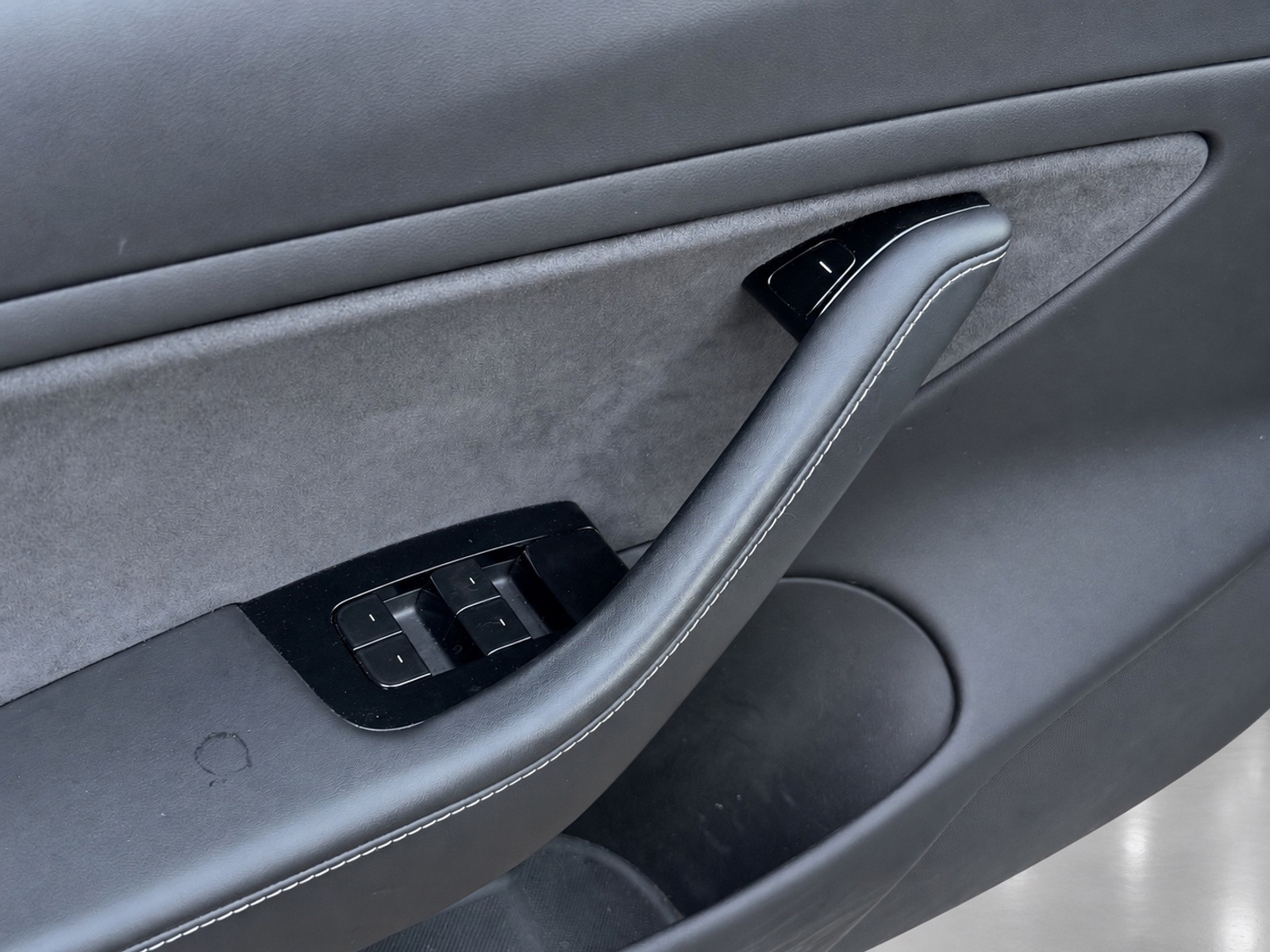 Tesla Model 3 Standard RWD Plus 60 kWh MARGE AUTO: foto 11