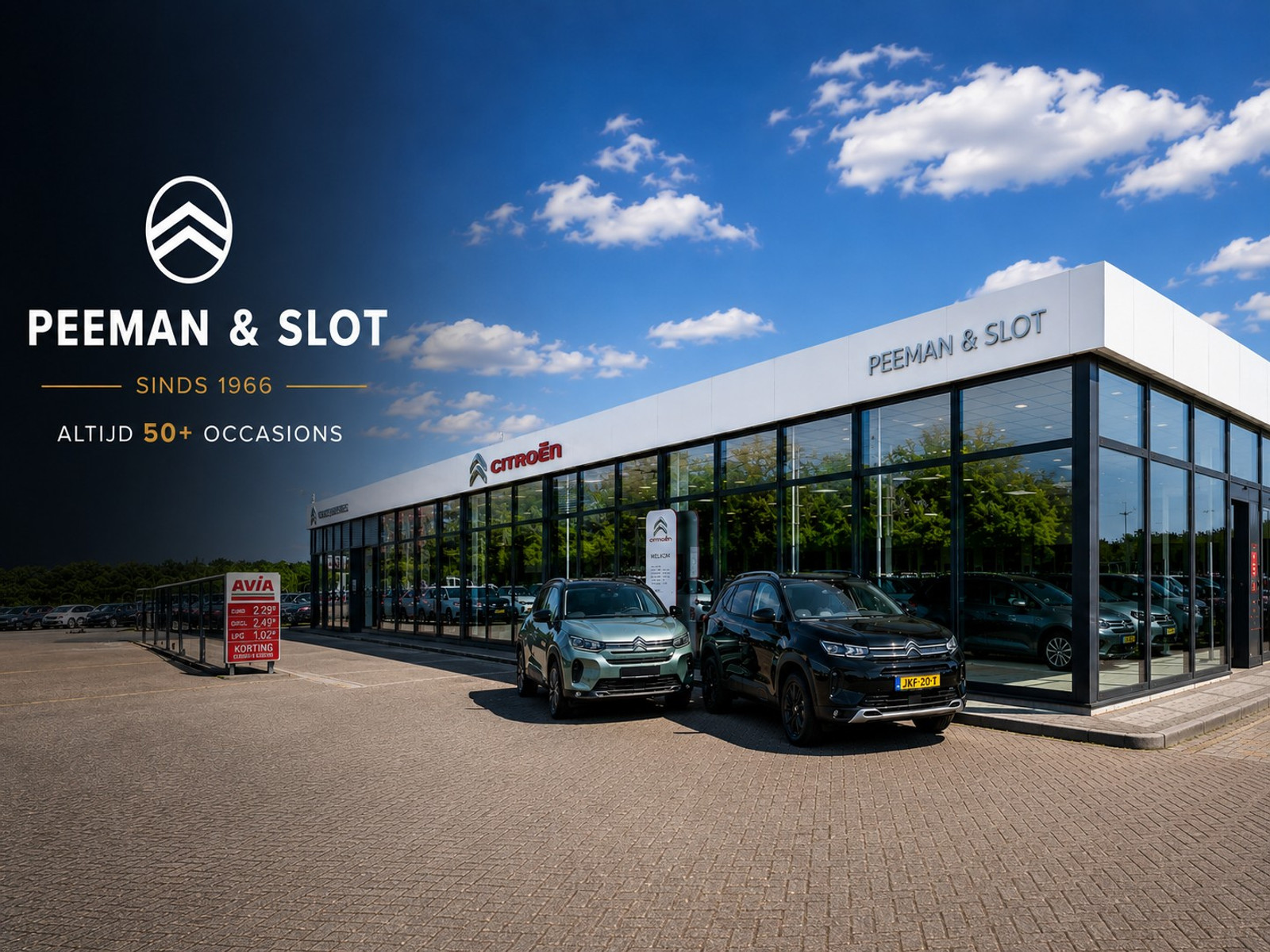 BMW X6 xDrive40i High Executive Bowers&Wilkins | Sky Lounge | Trekhaak: foto 39
