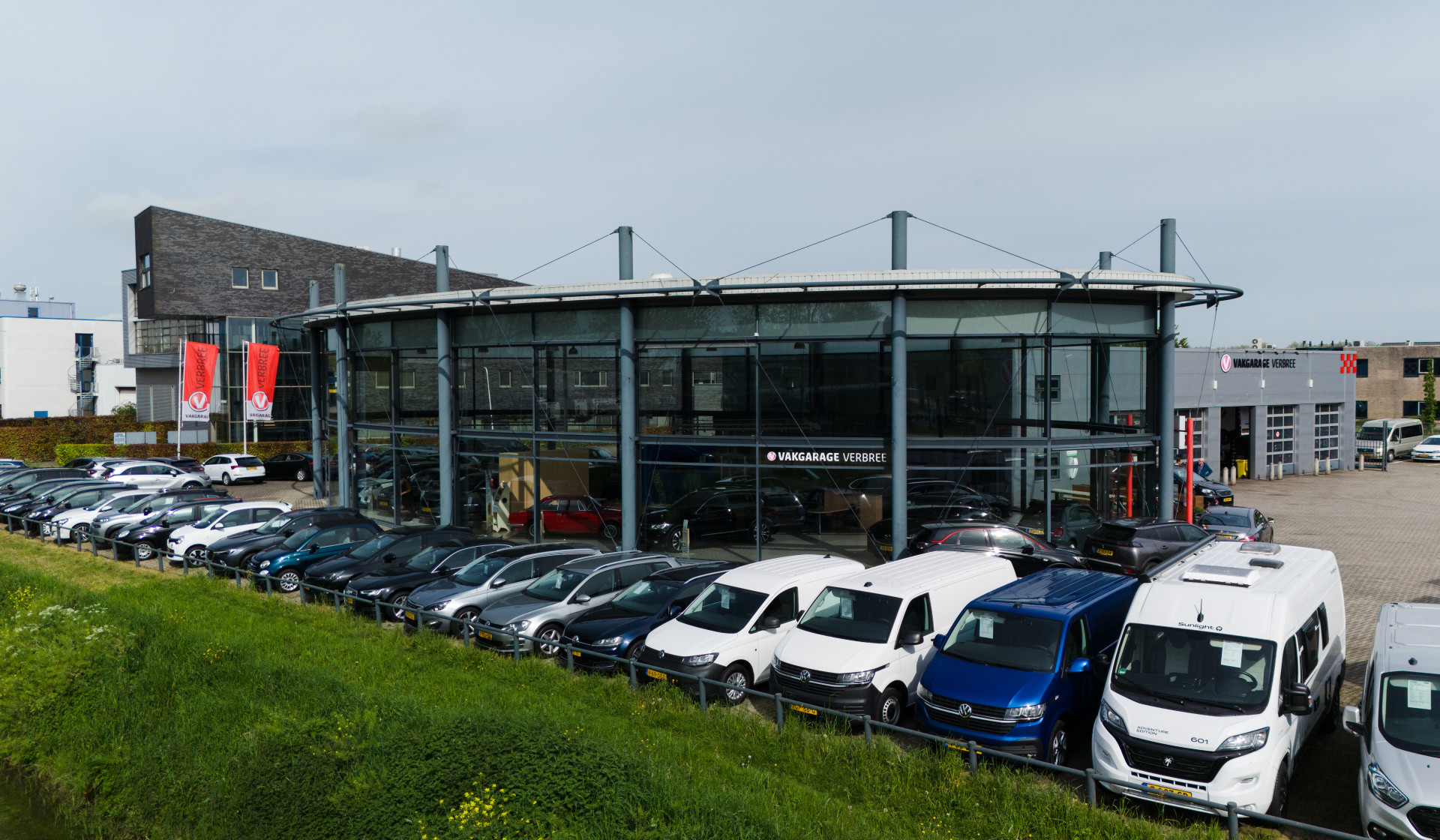 Opel Mokka X 1.4 Turbo Black Edition: foto 37