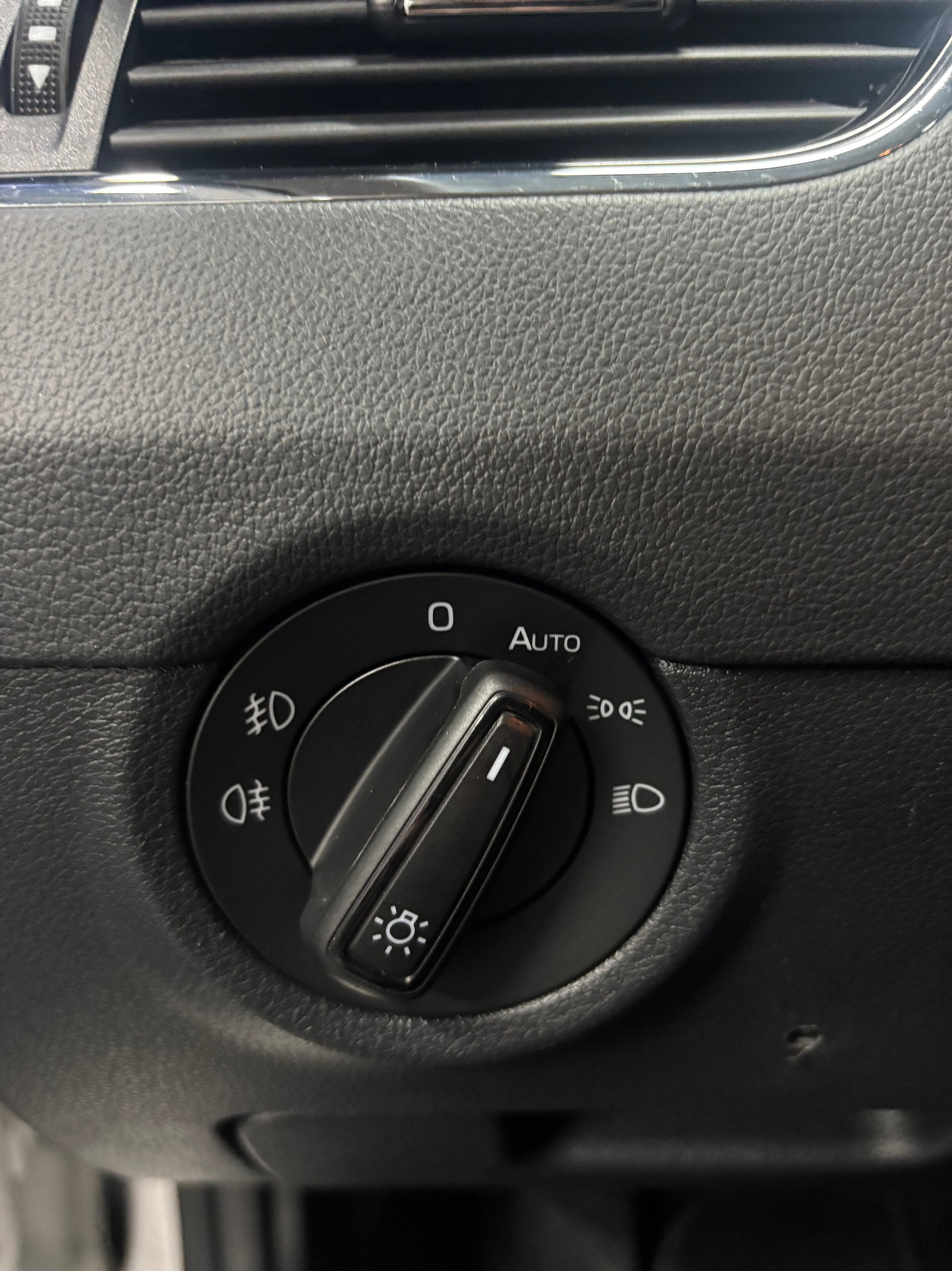 Škoda Octavia Combi 1.0 TSI Greentech Ambition Business Automaat | Navi | Clima | Cruise: foto 27